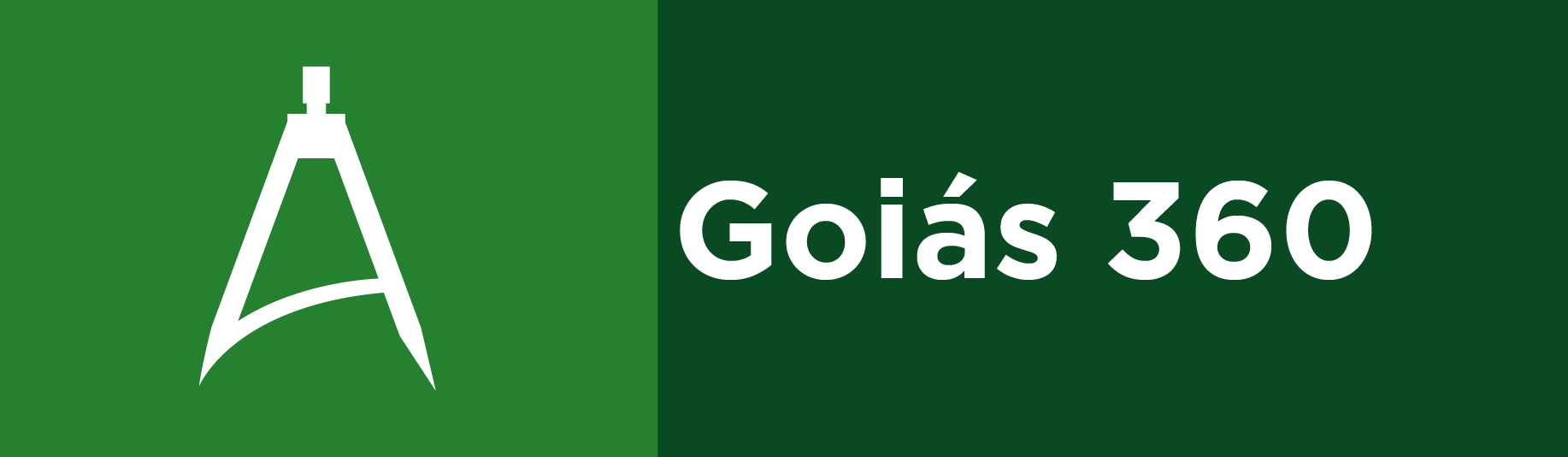 Goiás 360