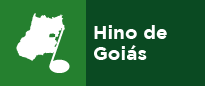 Hino de Goiás