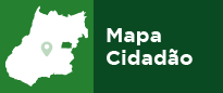 Mapa Cidadão
