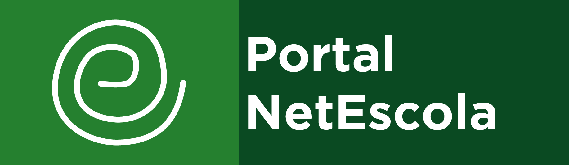Portal NetEscola