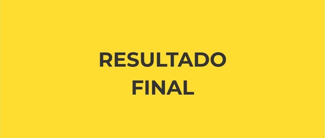 resultadofinal